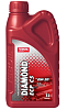 TEBOIL DIAMOND ECP C5 SAE 0W20 масло моторное 1л.