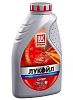 Лукойл Супер 15w40 (SG/CD) масло моторное 1 л.