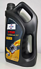 Масло моторное Fuchs TITAN FORMULA ll F 5W-30 4л