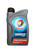 Total Quartz Diesel 7000 10w40 масло моторное 1л. 201534