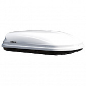 БОКС LUX 600 440L белый глянец 1600*920*400 с двустор. откр. БОКС LUX 600 440L белый глянец 1600*920*400 с двустор. откр.