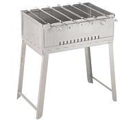 Грили и мангалы Грили и мангалы