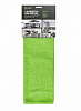 Салфетка микрофибра GRASS (1шт) 35*40 IT-0615