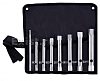 Набор ключей трубчатых 6-19мм AV STEEL 7 предм. в сумке AV-035072