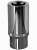 138720 Головка торцевая глубокая 3/8"DR, внешний TORX®, E20