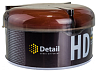 Detail HD (Hard Wax) Твердый воск 200 г. DT-0155