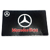Коврик KPB 009"Мерседес",13*21см