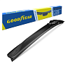 Щетка с/о бескаркасная Goodyear PREMIUM  19"/48cm всесезонная GY000439