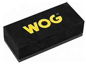 Аппликатор для нанесения защитных покрытий WOG