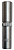 Головка торцевая удлиненная 1/2" 6-гранная SuperLock 16 мм BERGER BG-12SD16