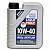 LiquiMoly мот. масло MoS2 Leichtlauf 10W-40 SL/CF;A3/B3 (1л) 1930