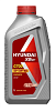 HYUNDAI XTeer G700 SP 5W-40 масло моторное 1л
