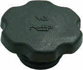 Крышка маслянной горловины ВАЗ 2108-19 резьбовая (1600)