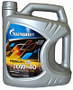 Масло Gazpromneft Premium L 10W40 мот п/с 5л
