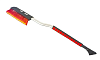 Щетка для снгега со скребком Garde 92 см. PR229 АКЦИЯ -20%