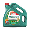 Castrol Magnatec 5w30 A3/B4 синт. масло моторное 4 л.(151B17/156ED5)