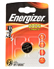 Батарейка Energizer CR 2025 Lith/10 Lithium BP 1/10 в уп 1шт