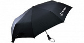 Зонт с логотипом LEXUS