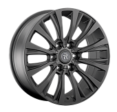 Диск Replay TY399 MGM 7.5x19 6x139.7 ET25 DIA106.1