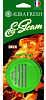 Ароматизатор воздуха на панель приборов AURA FRESH ECO STEAM Deck