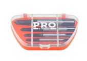 Набор экстракторов 5шт. PRO STARTUL (PRO-6090)