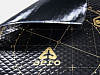 Вибродемпфирующий материал STP Aero 2мм (0,75*0,47 гофроящик) OG0005788