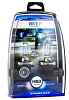 Лампа автомобильная MTF Light серия DYNAMIC BLUE HB3(9005), 12V, 65W, комп. АКЦИЯ -20%