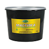 Oil Right Мастика сланцевая Тектрон 2 кг.