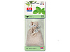 Освежитель Dr.Marcus Fresh bag ECO Mint-Eucalyptus ( мешок) 