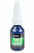 Фиксатор резьбы синий 10мл ARNEZI N4062002