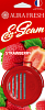 Ароматизатор воздуха на панель приборов AURA FRESH ECO STEAM Strawberry