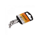 BK13100 Кардан 1/4 BOLK L 40мм