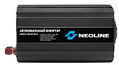 Автомобильный инвертор Neoline 500W (10704050/090414/0002591/3, КИТАЙ) Автомобильный инвертор Neoline 500W (10704050/090414/0002591/3, КИТАЙ)