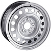 Диск ARRIVO AR002 5*13/4*98 ET29D60.1 Silver