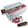 Автомобильный инвертор 12/220V AVS IN-600W