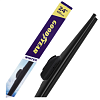 Щетка зимняя стеклоочистителя Goodyear Winter Premium 24"/60 см, 9 переходников