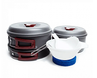 Посуда Посуда