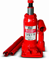 Домкраты Домкраты