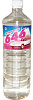 Растворитель Р-646 ( 1л)  ПЭТ