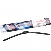 Стеклоочиститель Aerotwin Retrofit 340mm