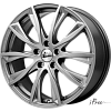 Диск I Free Каzантип Хай Вэй 7.5x18 5x115 ET44 DIA70.2