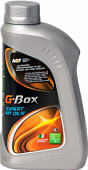 Масло G-Box Expert ATF DX III 1л 253651811