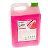 Воск GRASS Cherry Wax 5л.