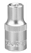S13S1110 Головка торцевая 1/2"DR, 10 мм