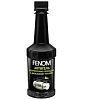 Антигель FENOM Diesel 350 мл.