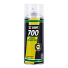 Удалитель краски Body 700 Paint Remover аэрозоль 400 мл