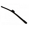 Стеклоочиститель задний Aerotwin 300mm Kia Seed/Pro Seed (задн) all 12>
