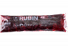 Смазка водостойкая МС-1520 Стик-пакет RUBIN 400г
