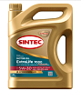 Sintec ExtraLife 7000 SAE 5W-40 ACEA A3/B4 API SN/CF 4л