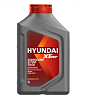 HYUNDAI XTeer G700 SP 5W-30 масло моторное 1л